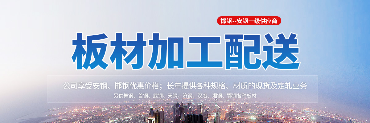 審訊椅|羈押椅|談話椅|訊問(wèn)椅|安陽(yáng)騰偉科技有限公司（原安陽(yáng)騰安商貿(mào)有限公司）